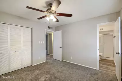 1946 W Kerry Lane, Phoenix, AZ 85027 - Photo 16