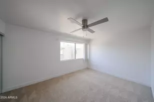 4610 N 68th St, Scottsdale, AZ 85251 - Photo 12