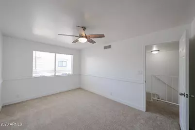 4610 N 68th Street #404, Scottsdale, AZ 85251 - Photo 16