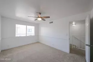 4610 N 68th St, Scottsdale, AZ 85251 - Photo 16