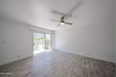 4610 N 68th Street #404, Scottsdale, AZ 85251 - Photo 6
