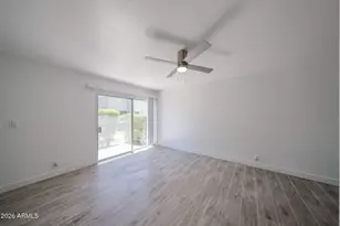 4610 N 68th St, Scottsdale, AZ 85251 - Photo 6