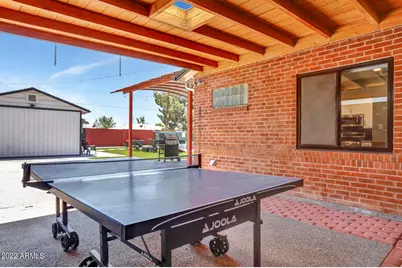 2235 E Heatherbrae Drive, Phoenix, AZ 85016 - Photo 30