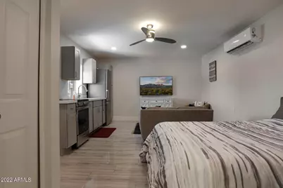 2235 E Heatherbrae Drive, Phoenix, AZ 85016 - Photo 38
