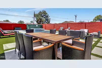 2235 E Heatherbrae Drive, Phoenix, AZ 85016 - Photo 22