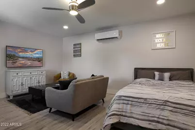 2235 E Heatherbrae Drive, Phoenix, AZ 85016 - Photo 32