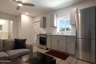 2235 E Heatherbrae Drive, Phoenix, AZ 85016 - Photo 36