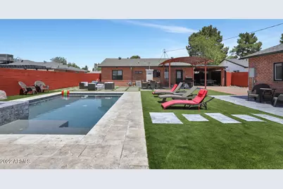 2235 E Heatherbrae Drive, Phoenix, AZ 85016 - Photo 24