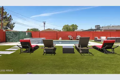 2235 E Heatherbrae Drive, Phoenix, AZ 85016 - Photo 20