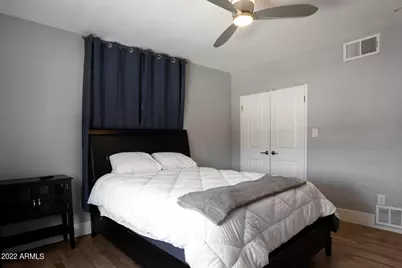 2235 E Heatherbrae Drive, Phoenix, AZ 85016 - Photo 16