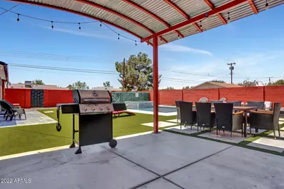 2235 E Heatherbrae Drive, Phoenix, AZ 85016 - Photo 26