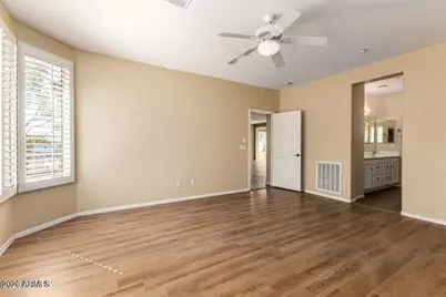 26735 N 127th Drive, Peoria, AZ 85383 - Photo 22