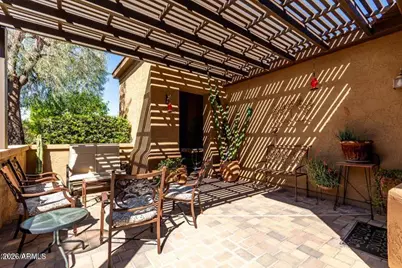 26735 N 127th Drive, Peoria, AZ 85383 - Photo 4