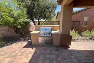 26735 N 127th Dr, Peoria, AZ 85383 - Photo 34