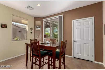 26735 N 127th Drive, Peoria, AZ 85383 - Photo 14