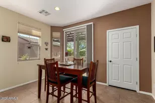 26735 N 127th Dr, Peoria, AZ 85383 - Photo 14