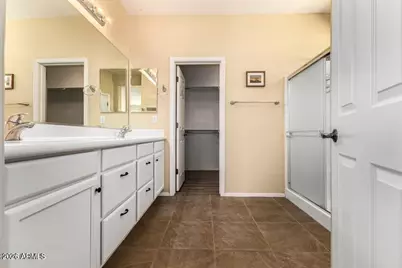 26735 N 127th Drive, Peoria, AZ 85383 - Photo 24