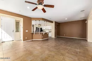 26735 N 127th Dr, Peoria, AZ 85383 - Photo 8