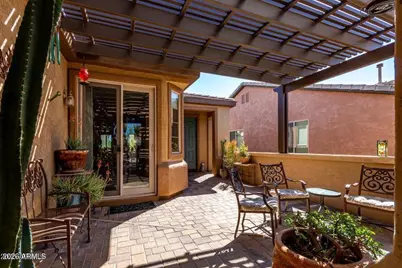 26735 N 127th Drive, Peoria, AZ 85383 - Photo 2