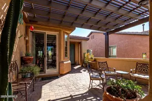 26735 N 127th Dr, Peoria, AZ 85383 - Photo 2