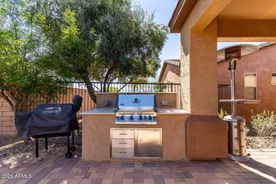 26735 N 127th Drive, Peoria, AZ 85383 - Photo 36