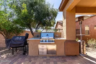 26735 N 127th Dr, Peoria, AZ 85383 - Photo 36
