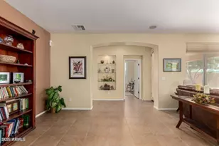 26735 N 127th Dr, Peoria, AZ 85383 - Photo 16
