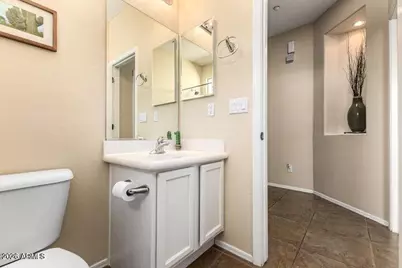26735 N 127th Drive, Peoria, AZ 85383 - Photo 30