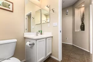 26735 N 127th Dr, Peoria, AZ 85383 - Photo 30
