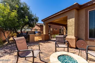 26735 N 127th Drive, Peoria, AZ 85383 - Photo 38