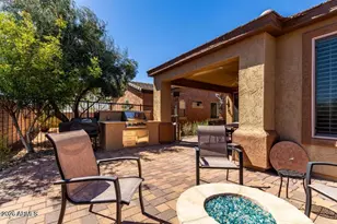 26735 N 127th Dr, Peoria, AZ 85383 - Photo 38