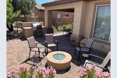 26735 N 127th Drive, Peoria, AZ 85383 - Photo 32