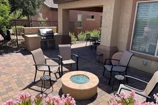 26735 N 127th Dr, Peoria, AZ 85383 - Photo 32