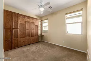 26735 N 127th Dr, Peoria, AZ 85383 - Photo 18