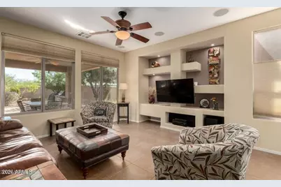 26735 N 127th Drive, Peoria, AZ 85383 - Photo 6