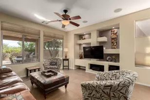 26735 N 127th Dr, Peoria, AZ 85383 - Photo 6