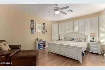 26735 N 127th Drive, Peoria, AZ 85383 - Photo 20