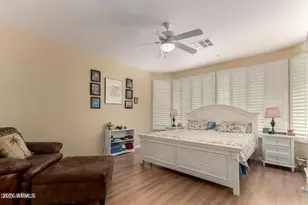 26735 N 127th Dr, Peoria, AZ 85383 - Photo 20