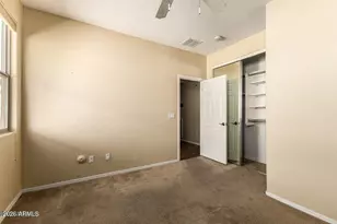 26735 N 127th Dr, Peoria, AZ 85383 - Photo 28