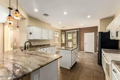 26735 N 127th Drive, Peoria, AZ 85383 - Photo 12