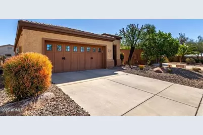 26735 N 127th Drive, Peoria, AZ 85383 - Photo 40