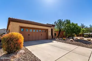 26735 N 127th Dr, Peoria, AZ 85383 - Photo 40