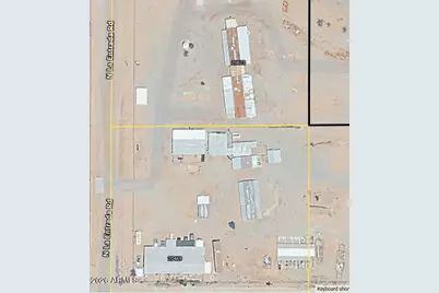 20623 N La Entrada Road, Maricopa, AZ 85139 - Photo 2