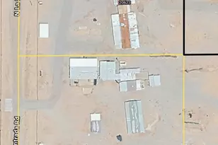 20623 N La Entrada Rd, Maricopa, AZ 85139 - Photo 2