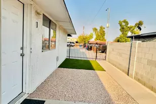 240 S Doran, Mesa, AZ 85204 - Photo 16