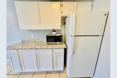 240 S Doran -- #Apt 1, Mesa, AZ 85204 - Photo 2