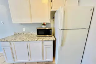 240 S Doran, Mesa, AZ 85204 - Photo 2
