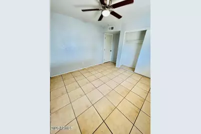 240 S Doran -- #Apt 1, Mesa, AZ 85204 - Photo 10