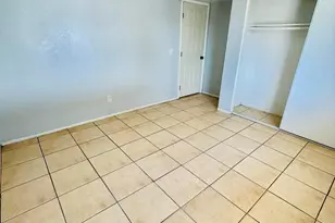 240 S Doran, Mesa, AZ 85204 - Photo 10