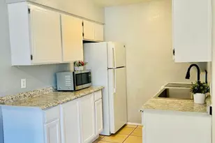 240 S Doran, Mesa, AZ 85204 - Photo 4